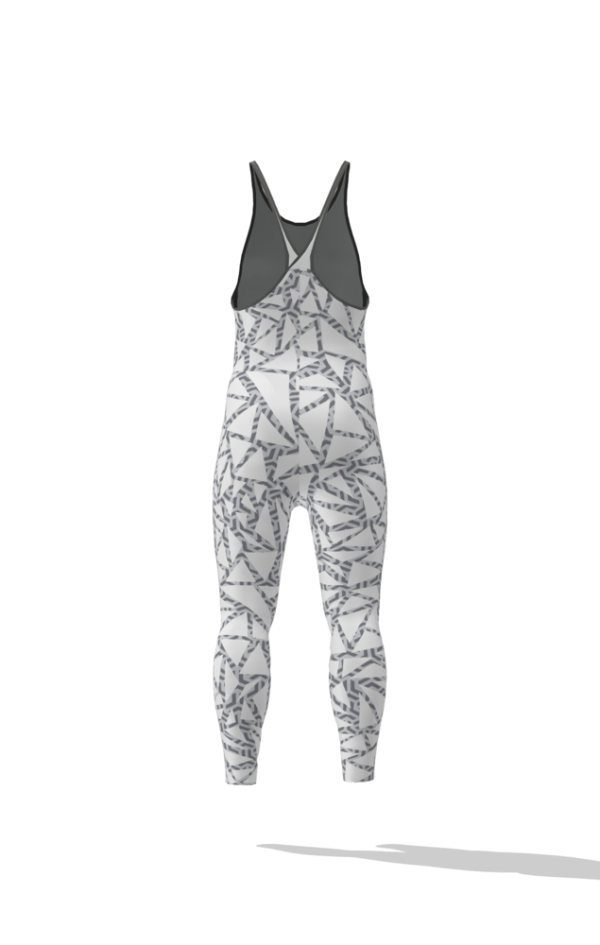 Arena Wetsuit Powerskin R Evo+ M Bishamon