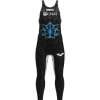 Arena Wetsuit Powerskin R Evo+ M Bishamon