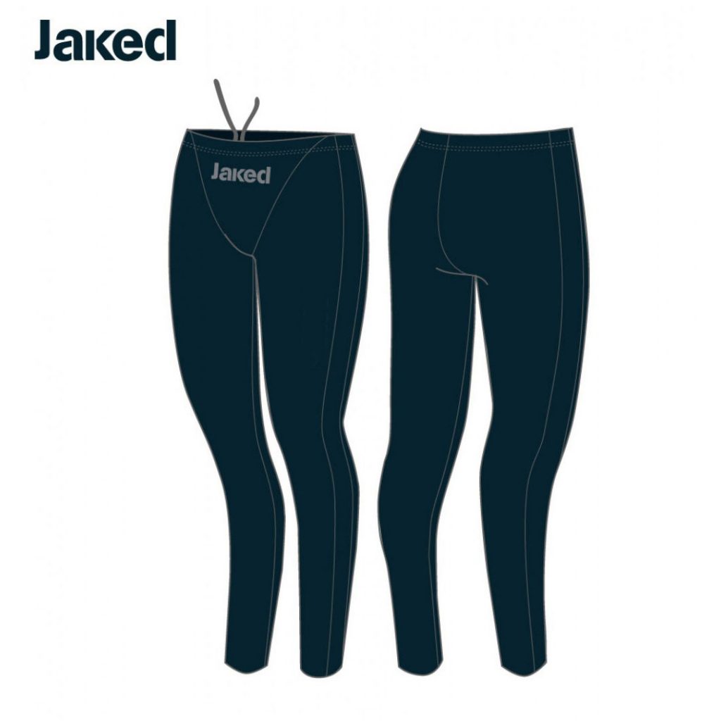 jaked-legend-j01-m1-finswimwear