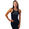 finswimming jaked alpha wetsuit